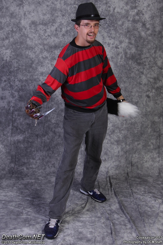 Colossalcon_2012_-_Saturday_217_.jpg