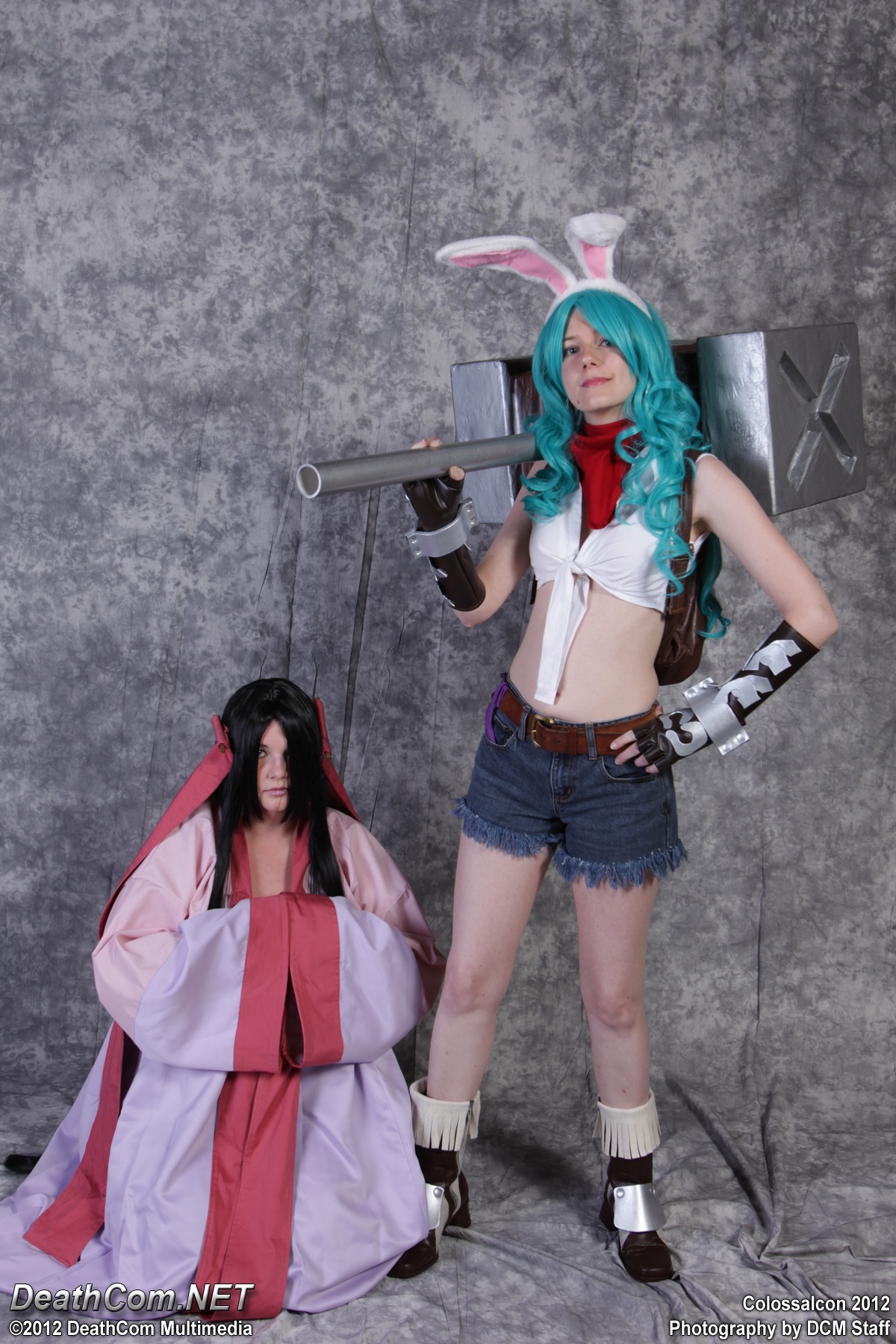 Colossalcon_2012_-_Saturday_240_.jpg