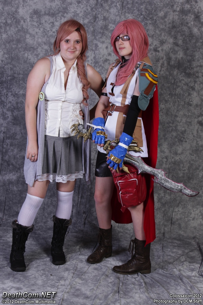 Colossalcon_2012_-_Saturday_269_.jpg