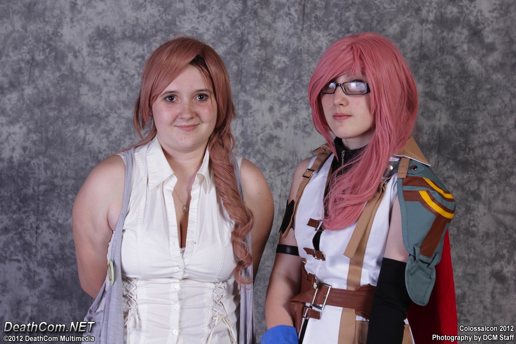 Colossalcon_2012_-_Saturday_270_.jpg