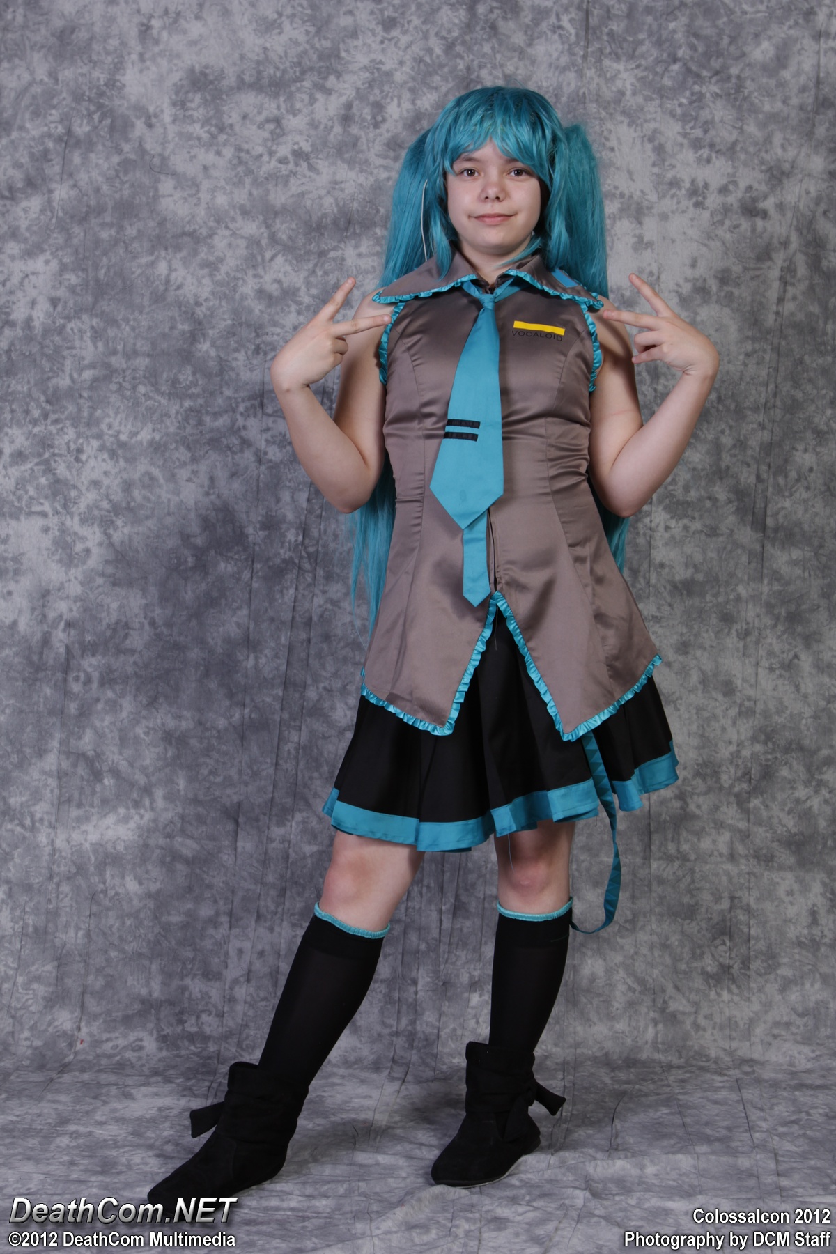 Colossalcon_2012_-_Saturday_275_.jpg