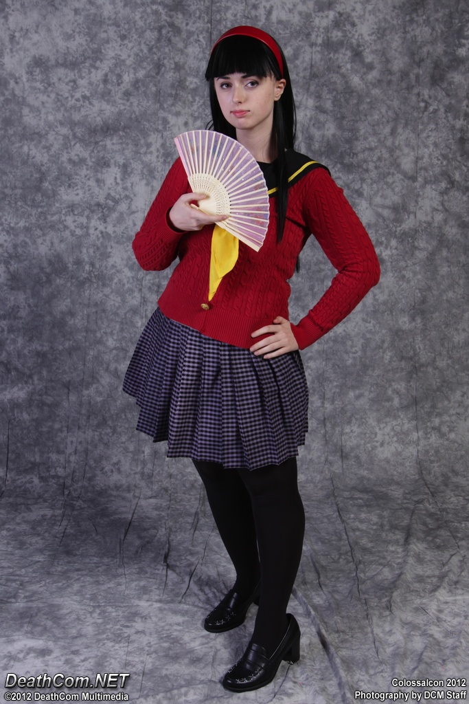 Colossalcon_2012_-_Saturday_304_.jpg