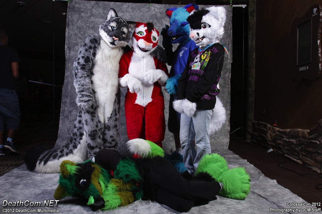 Colossalcon_2012_-_Saturday_324_.jpg