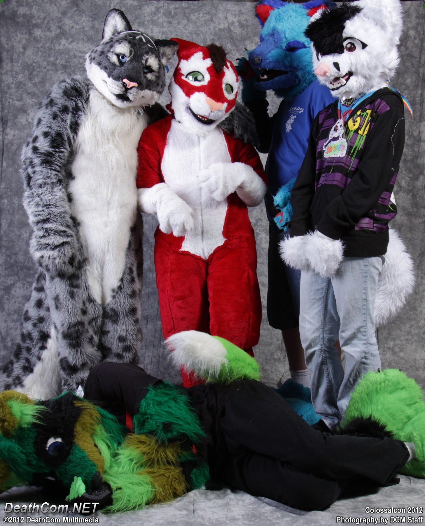 Colossalcon_2012_-_Saturday_325_.jpg