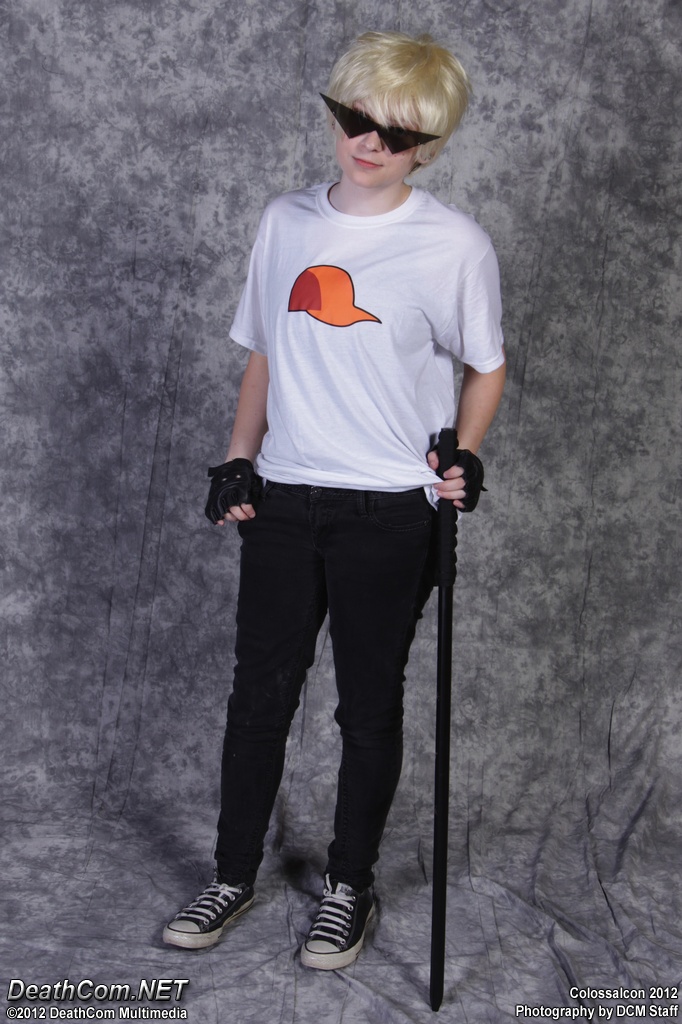 Colossalcon_2012_-_Saturday_343_.jpg