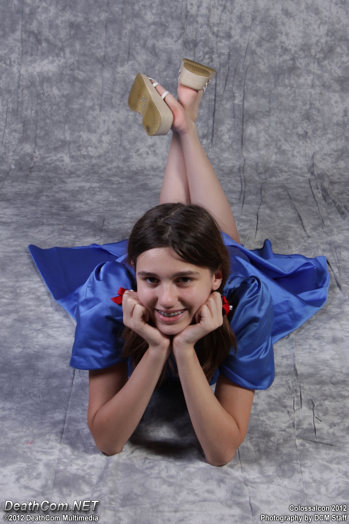 Colossalcon_2012_-_Saturday_357_.jpg