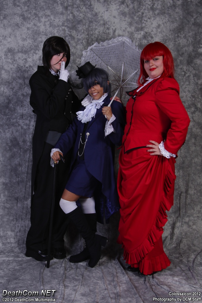 Colossalcon_2012_-_Saturday_358_.jpg