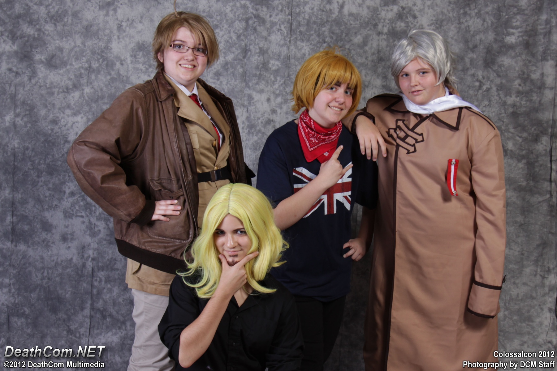 Colossalcon_2012_-_Saturday_369_.jpg