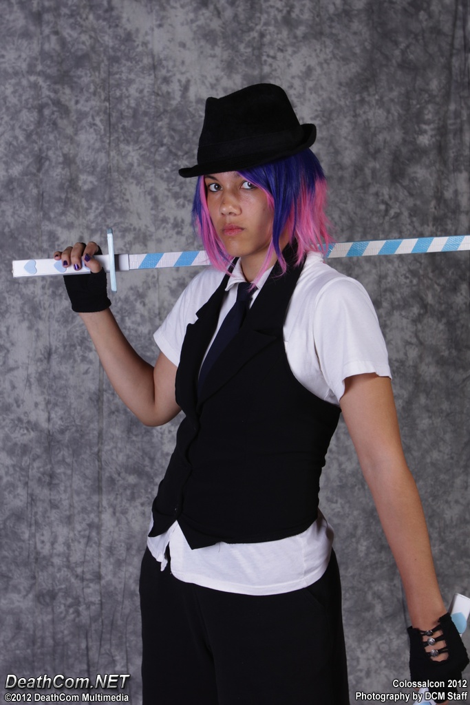 Colossalcon_2012_-_Saturday_391_.jpg