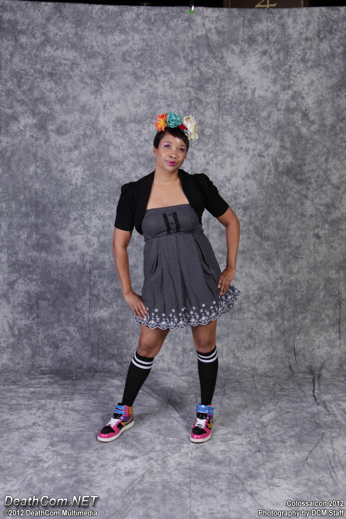Colossalcon_2012_-_Saturday_392_.jpg