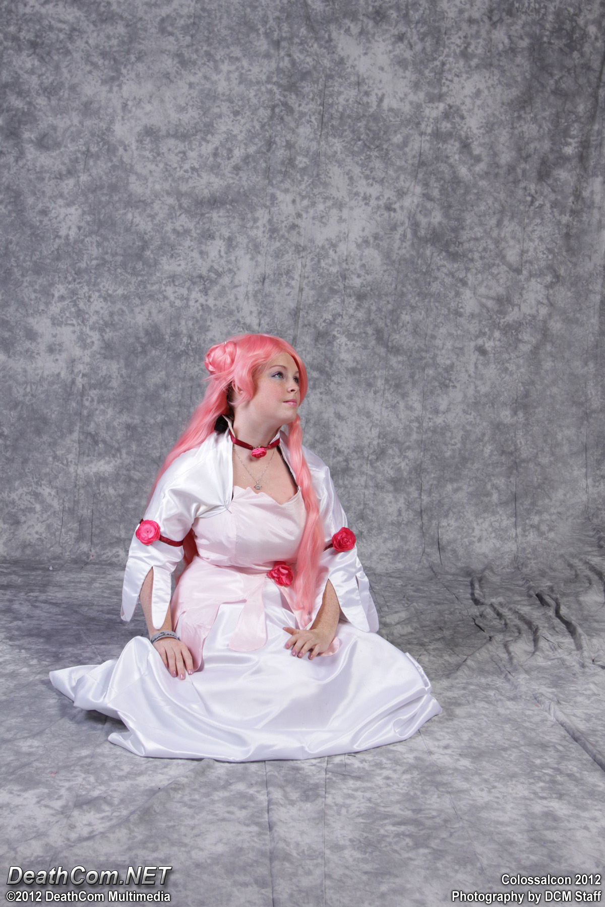 Colossalcon_2012_-_Saturday_394_.jpg