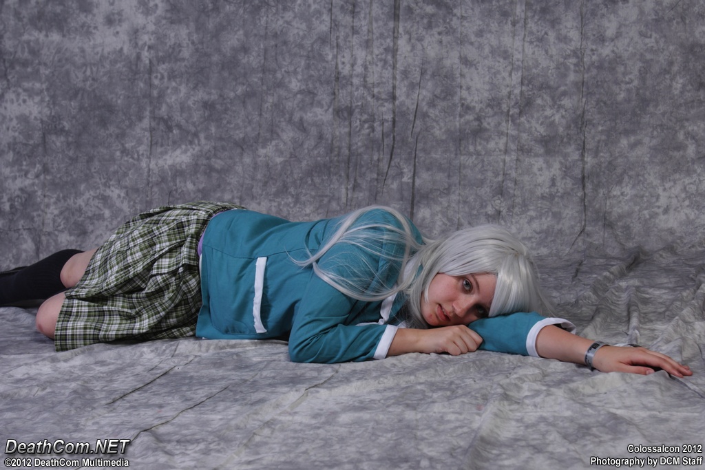 Colossalcon_2012_-_Saturday_395_.jpg