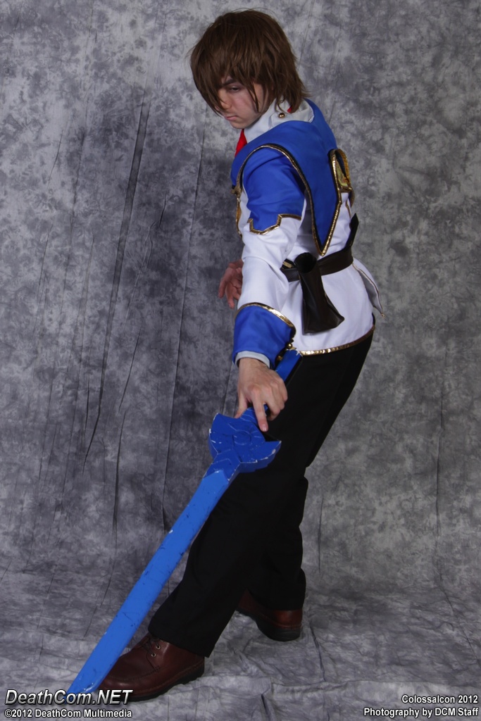 Colossalcon_2012_-_Saturday_425_.jpg