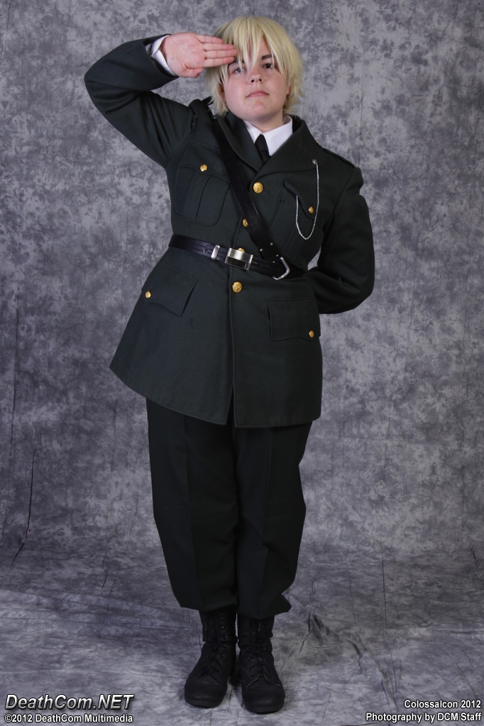 Colossalcon_2012_-_Saturday_434_.jpg