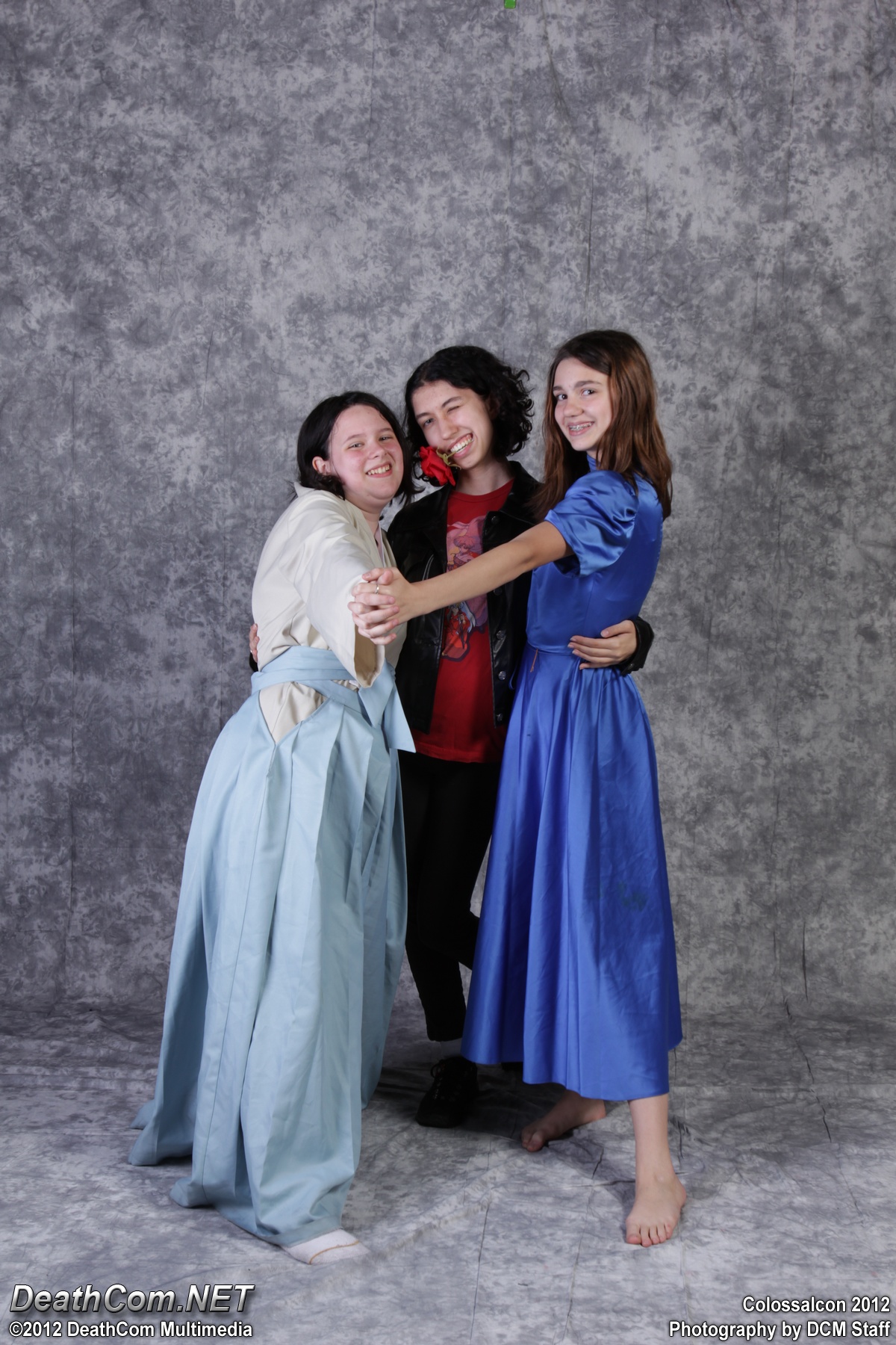 Colossalcon_2012_-_Saturday_435_.jpg