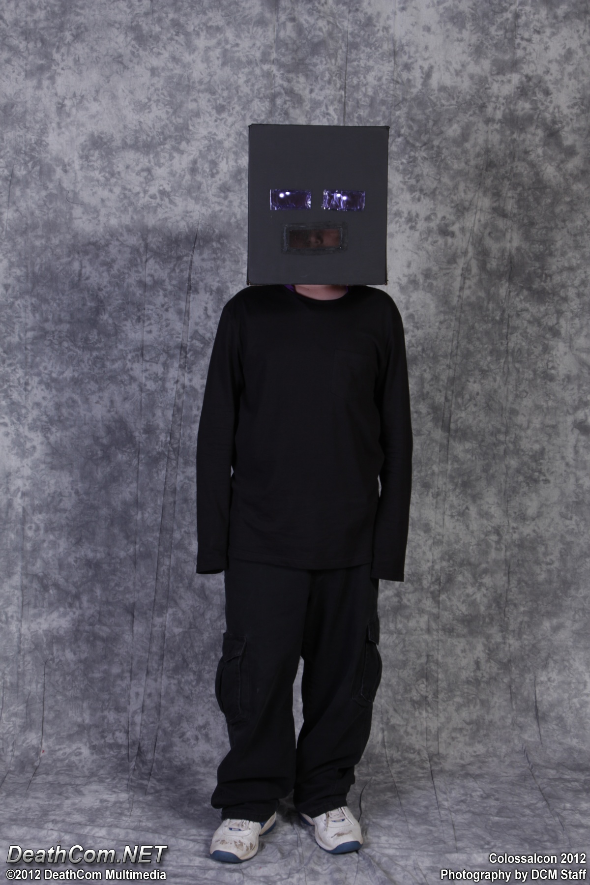 Colossalcon_2012_-_Saturday_440_.jpg