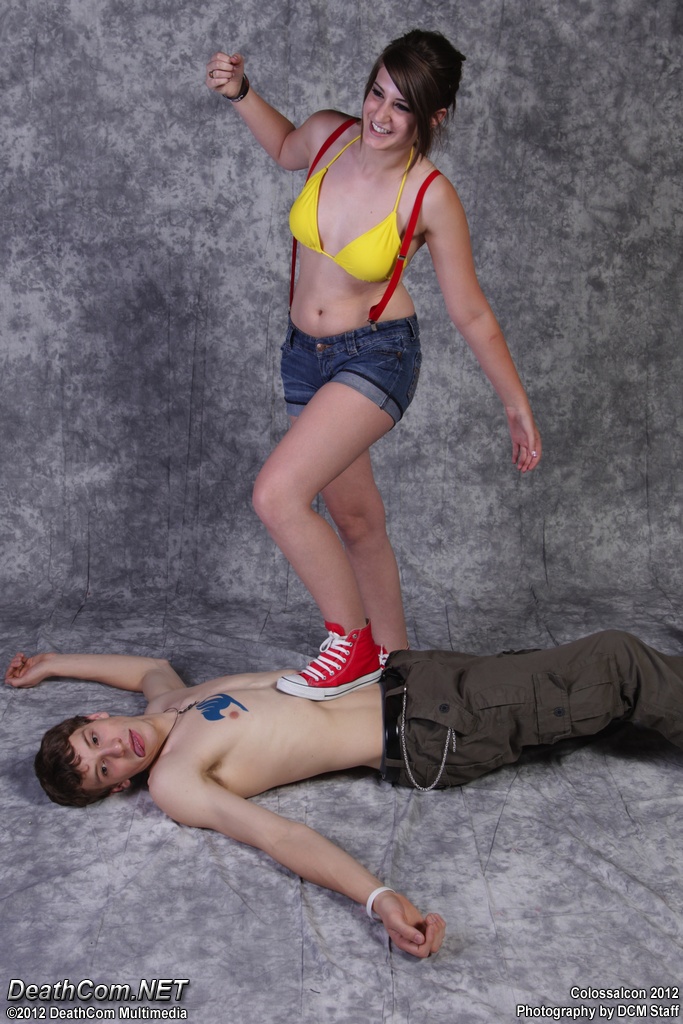 Colossalcon_2012_-_Saturday_448_.jpg