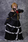 Colossalcon_2012_-_Saturday_162_.jpg