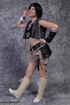 Colossalcon_2012_-_Saturday_210_.jpg