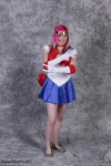 Colossalcon_2012_-_Saturday_244_.jpg
