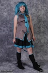 Colossalcon_2012_-_Saturday_274_.jpg