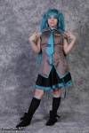 Colossalcon_2012_-_Saturday_275_.jpg