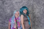 Colossalcon_2012_-_Saturday_276_.jpg