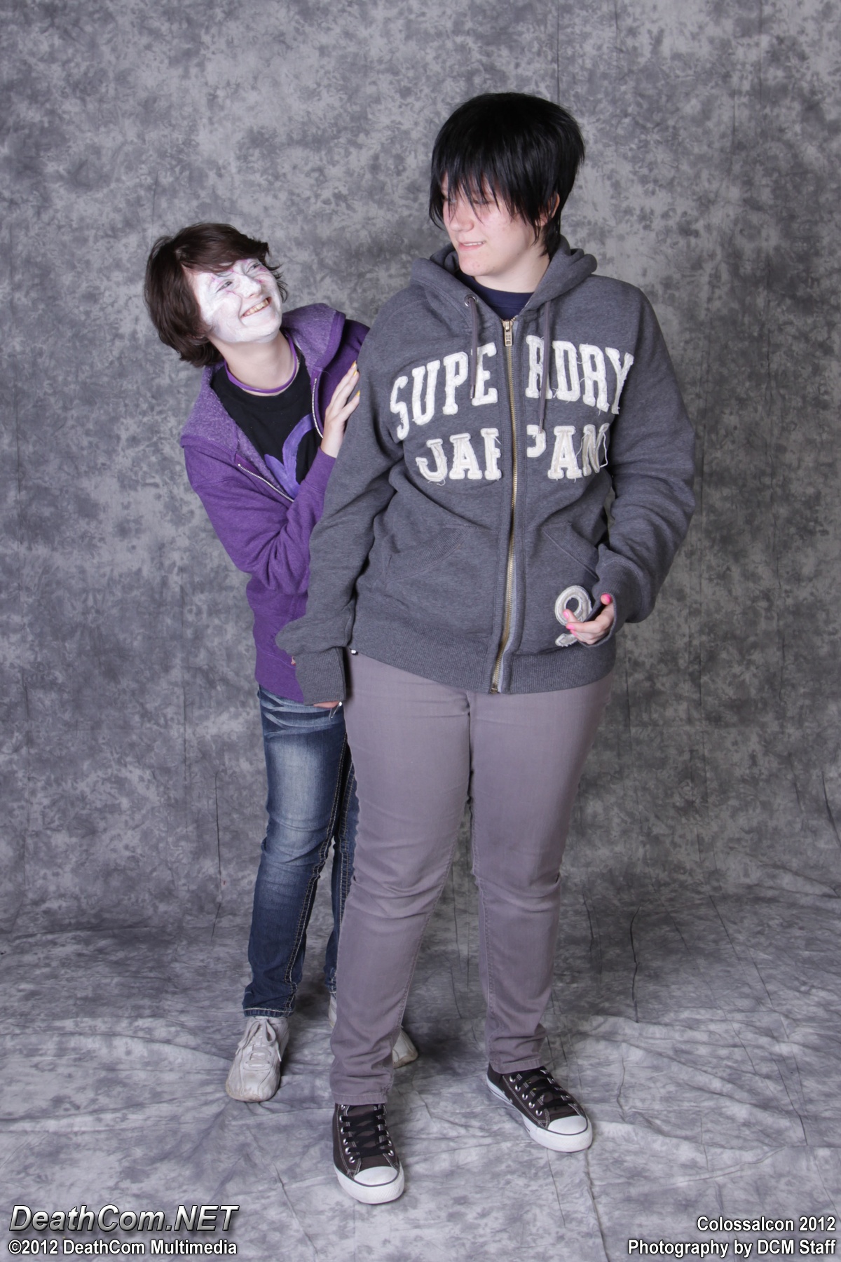 Colossalcon_2012_-_Sunday_028_.jpg
