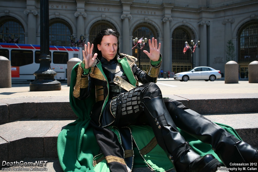 Colossalcon_2012_-_CF_DCM_-_Loki_002.jpg