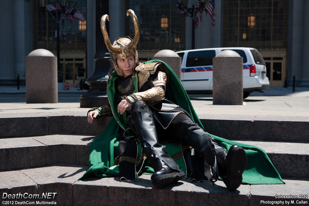 Colossalcon_2012_-_CF_DCM_-_Loki_004.jpg