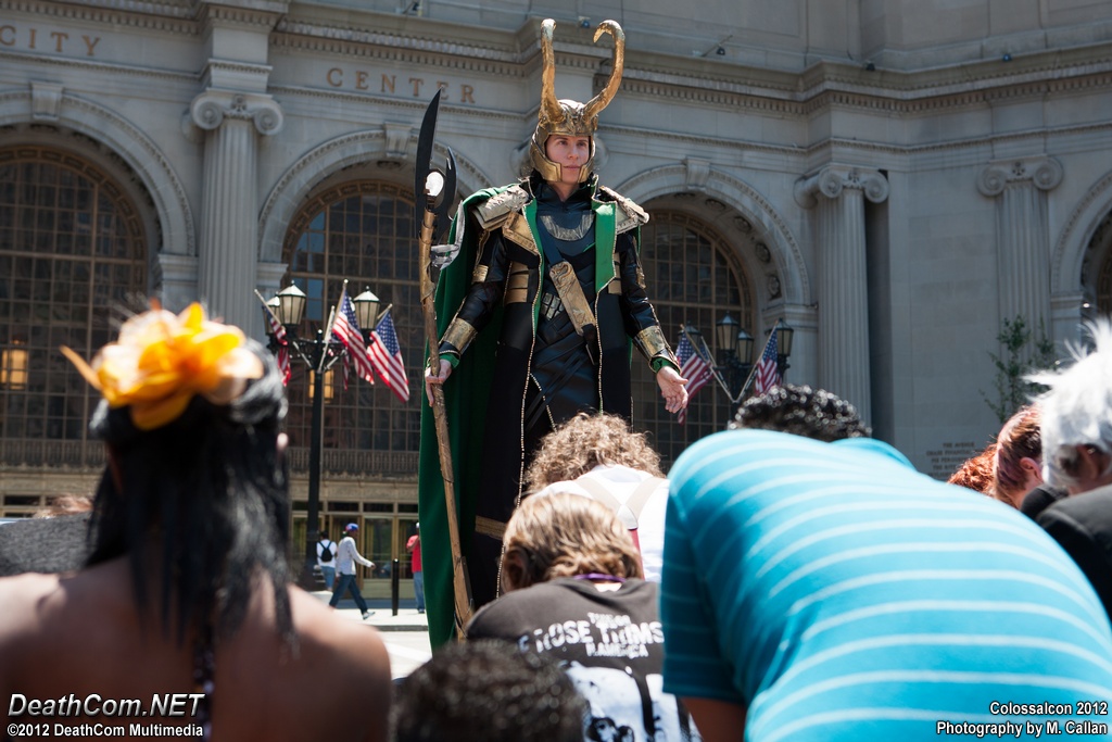 Colossalcon_2012_-_CF_DCM_-_Loki_008.jpg