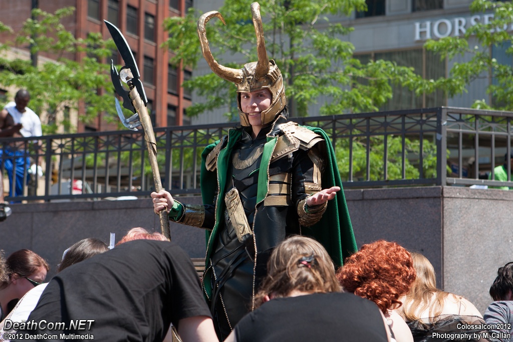 Colossalcon_2012_-_CF_DCM_-_Loki_016.jpg