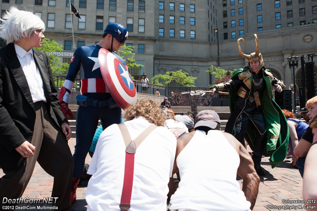 Colossalcon_2012_-_CF_DCM_-_Loki_017.jpg