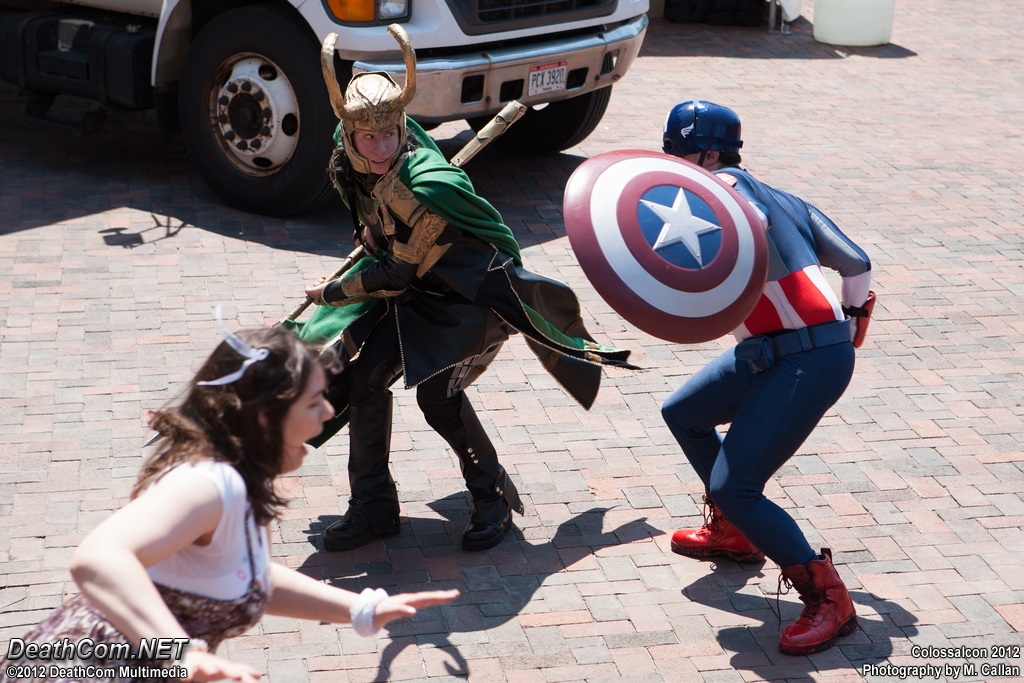 Colossalcon_2012_-_CF_DCM_-_Loki_019.jpg