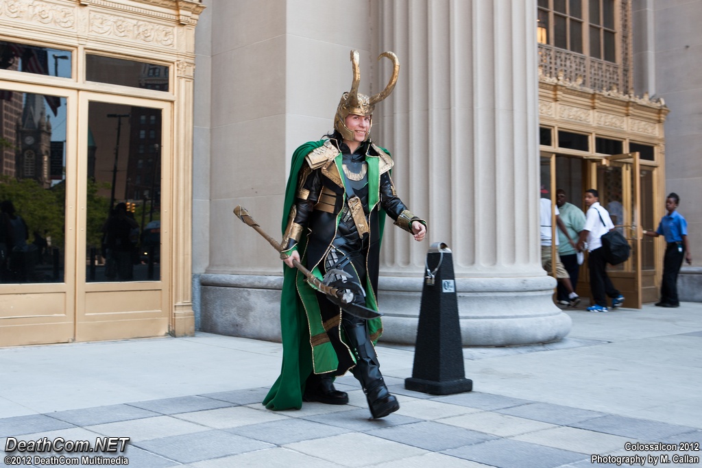 Colossalcon_2012_-_CF_DCM_-_Loki_020.jpg