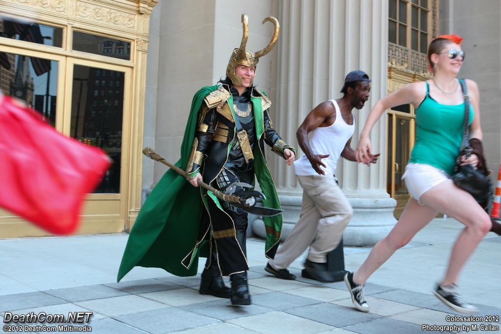 Colossalcon_2012_-_CF_DCM_-_Loki_022.jpg