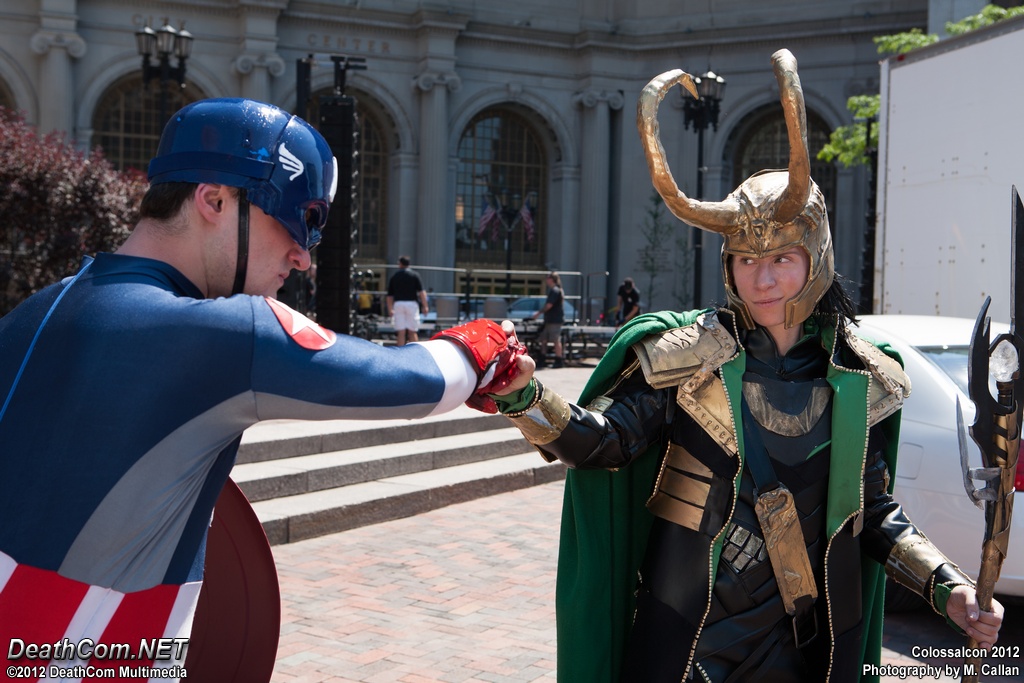 Colossalcon_2012_-_CF_DCM_-_Loki_026.jpg