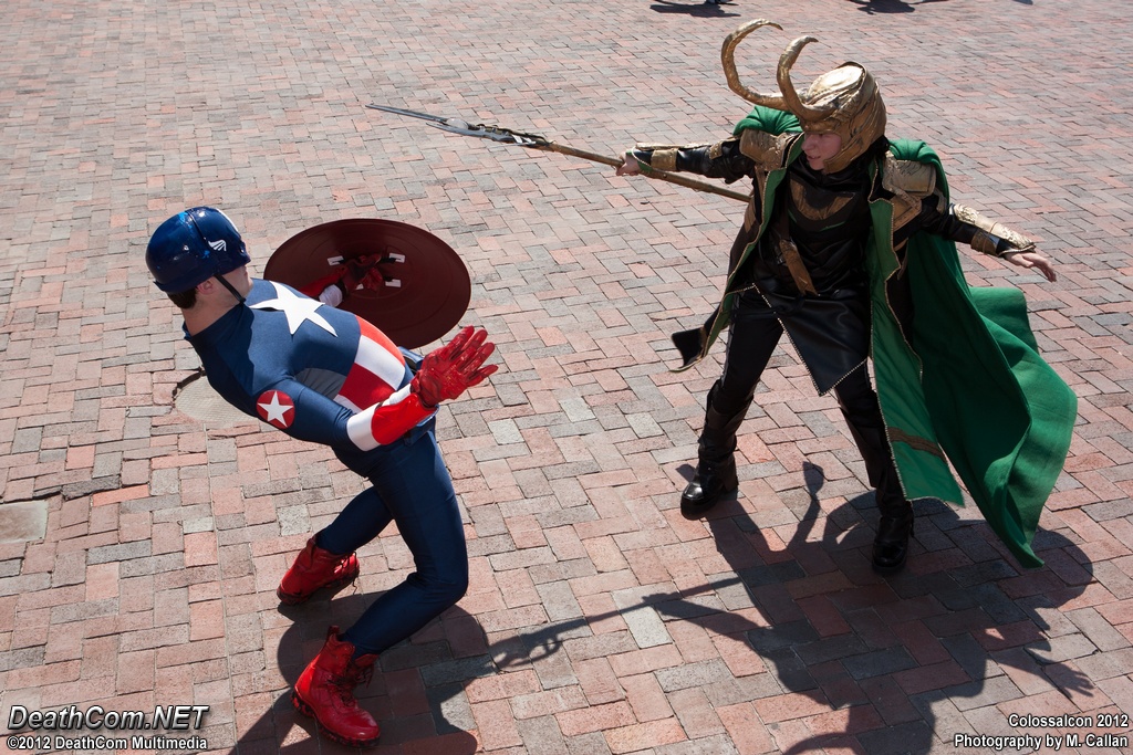 Colossalcon_2012_-_CF_DCM_-_Loki_032.jpg