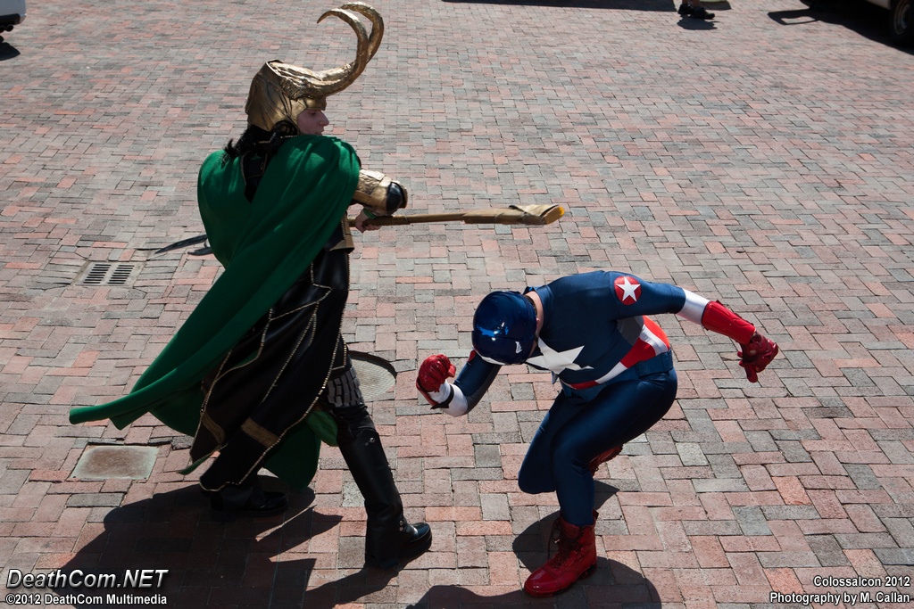 Colossalcon_2012_-_CF_DCM_-_Loki_033.jpg