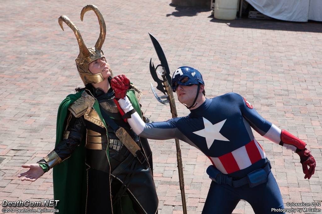 Colossalcon_2012_-_CF_DCM_-_Loki_034.jpg