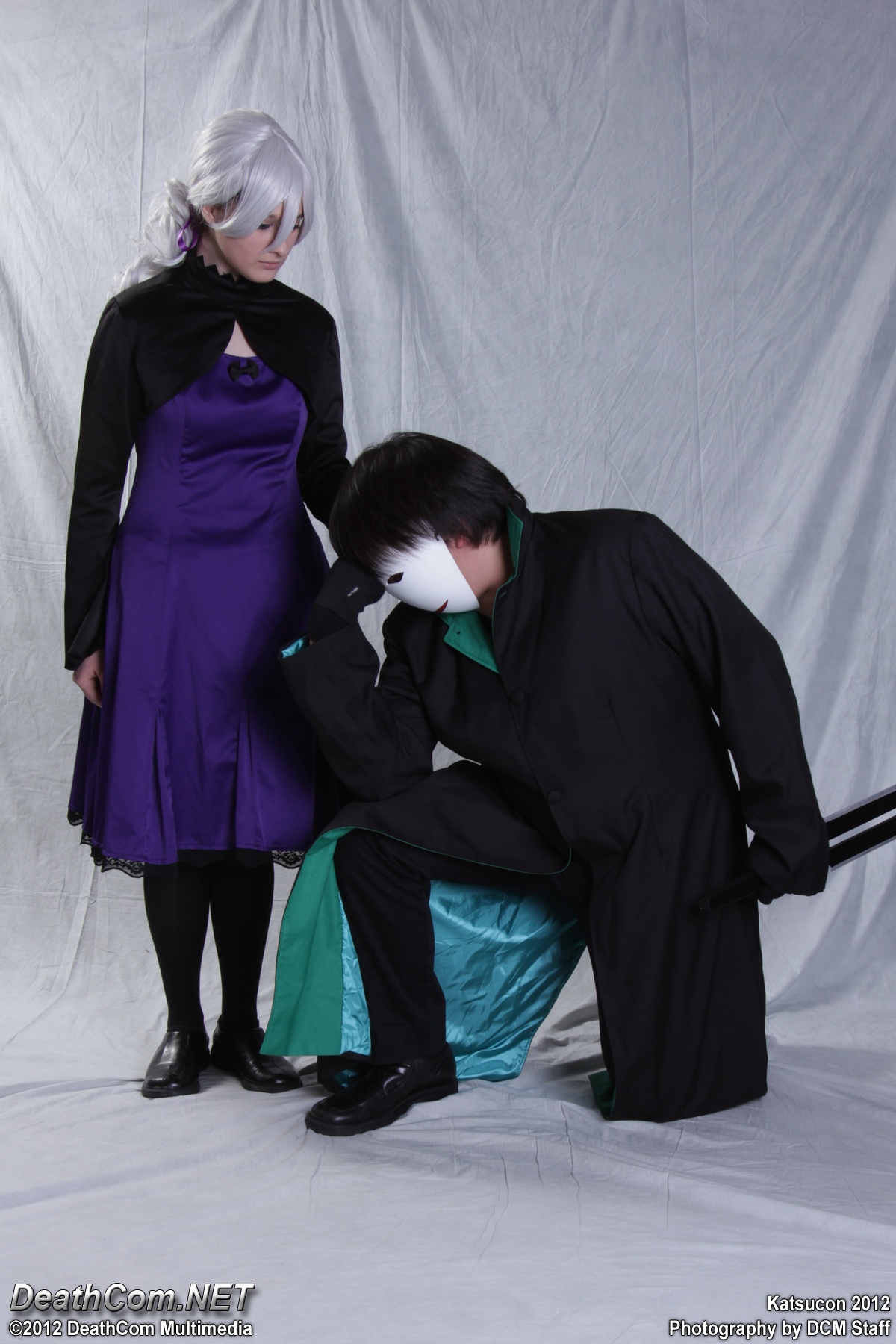 Katsucon_2012_-_Friday_047.jpg