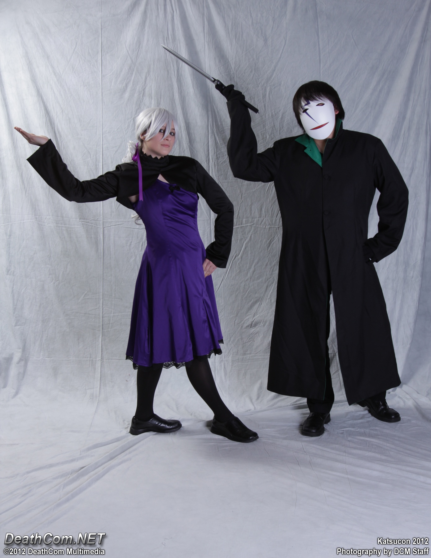 Katsucon_2012_-_Friday_050.jpg