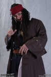 Katsucon_2012_-_Friday_020.jpg