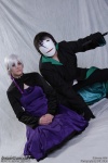 Katsucon_2012_-_Friday_049.jpg