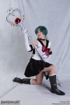 Katsucon_2012_-_Friday_058.jpg