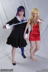 Katsucon_2012_-_Friday_099.jpg