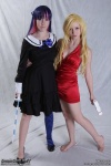 Katsucon_2012_-_Friday_100.jpg