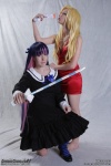 Katsucon_2012_-_Friday_101.jpg