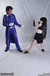 Katsucon_2012_-_Friday_145.jpg