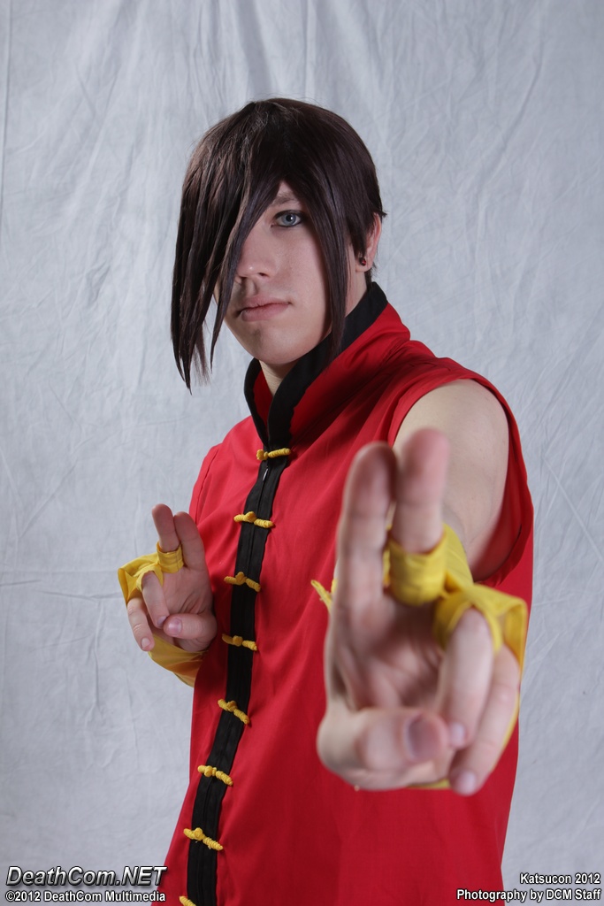 Katsucon_2012_-_Saturday_011.jpg